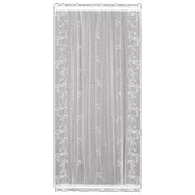 lace-curtain-swag-pair-divine-sheer-from-sheer-divine-collection-made ...